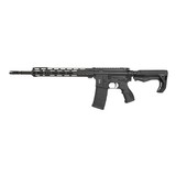 FOSTECH STRYKER - 2 of 3