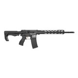 FOSTECH STRYKER