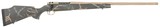 WEATHERBY MARK V 6.5 WBY RPM - 1 of 1
