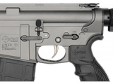 FOSTECH PHANTOM DELUXE EDITION AR-15 - 2 of 2