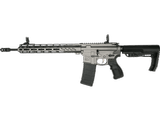 FOSTECH PHANTOM DELUXE EDITION AR-15