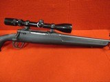 SAVAGE ARMS AXIS .243 WIN - 3 of 3