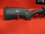 SAVAGE ARMS AXIS .243 WIN - 2 of 3
