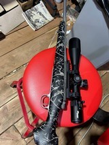 RW HART & SONS INC long range hunter 7MM REM MAG - 3 of 3
