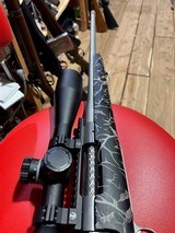 RW HART & SONS INC long range hunter 7MM REM MAG - 2 of 3