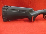 SAVAGE ARMS AXIS .22-250 REM - 2 of 3