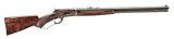 TAYLOR‚S & CO. 1886 FAR WEST RIFLE .45-70 GOVT - 1 of 1