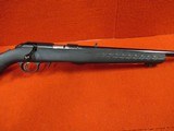 RUGER AMERICAN .22 WMR - 3 of 3