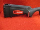 SAVAGE ARMS AXIS 6.5MM CREEDMOOR - 2 of 3