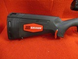 SAVAGE ARMS AXIS XP .25-06 REM - 2 of 3
