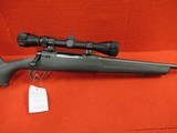 SAVAGE ARMS AXIS XP .25-06 REM - 3 of 3