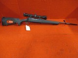 SAVAGE ARMS AXIS XP .25-06 REM - 1 of 3