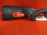 SAVAGE ARMS AXIS 7MM-08 REM - 2 of 3