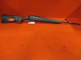 SAVAGE ARMS AXIS .25-06 REM - 1 of 3