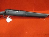 SAVAGE ARMS AXIS .25-06 REM - 3 of 3