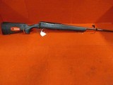 SAVAGE ARMS AXIS .25-06 REM - 1 of 3