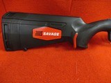 SAVAGE ARMS AXIS .25-06 REM - 2 of 3