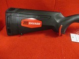 SAVAGE ARMS AXIS .243 WIN - 2 of 3