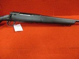 SAVAGE ARMS AXIS 6.5MM CREEDMOOR - 3 of 3