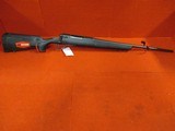 SAVAGE ARMS AXIS 6.5MM CREEDMOOR - 1 of 3
