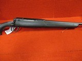 SAVAGE ARMS AXIS .243 WIN - 3 of 3