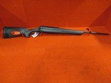 SAVAGE ARMS AXIS .243 WIN - 1 of 3