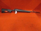 SAVAGE ARMS AXIS .243 WIN - 1 of 3