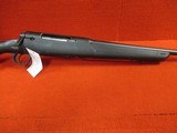 SAVAGE ARMS AXIS .243 WIN - 3 of 3