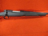 WINCHESTER 70 Rocky Mountain Elk Foundation Ultimate Shadow .270 WIN - 3 of 3