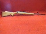 REMINGTON MODEL 788 6MM REM - 1 of 3