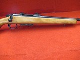 REMINGTON MODEL 788 6MM REM - 3 of 3