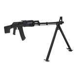 MOLOT ARMS VEPR RPK74 5.45X39MM