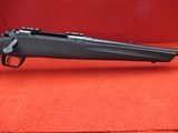 REMINGTON MODEL 783 .270 WIN - 3 of 3