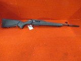 STEVENS 334 SYNTHETIC .308 WIN - 1 of 3