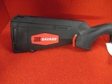 SAVAGE ARMS AXIS .25-06 REM - 2 of 3