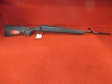 SAVAGE ARMS AXIS .25-06 REM - 1 of 3