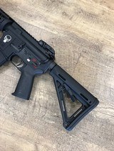 SPIKE&sbquo;&sbquo;S TACTICAL MOD-ST15 5.56X45MM NAT - 2 of 3