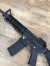 SPIKE&sbquo;&sbquo;S TACTICAL MOD-ST15 5.56X45MM NAT - 3 of 3