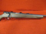SAVAGE ARMS 93 G .22 WMR - 3 of 3