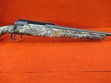 SAVAGE ARMS AXIS .308 WIN - 3 of 3