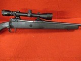 SAVAGE ARMS Model 111 .270 WIN - 3 of 3