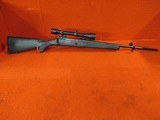SAVAGE ARMS Model 111 .270 WIN - 1 of 3