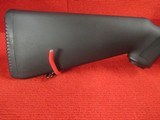 RUGER MINI THIRTY 7.62X39MM - 2 of 3