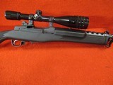 RUGER MINI THIRTY 7.62X39MM - 3 of 3