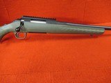 RUGER AMERICAN 6.5MM CREEDMOOR - 3 of 3