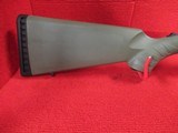 RUGER AMERICAN 6.5MM CREEDMOOR - 2 of 3