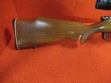 MARLIN 782 .22 WMR - 2 of 3