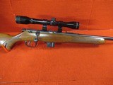MARLIN 782 .22 WMR - 3 of 3