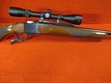 RUGER NO. 1 .257 ROBERTS - 3 of 3