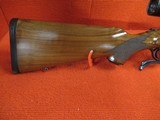 RUGER NO. 1 .257 ROBERTS - 2 of 3